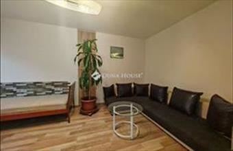 Kiadó Szolnoki panel lakás hirdetés (43564927)