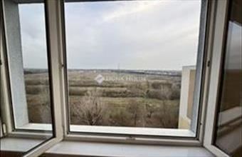 Eladó Budapest XV. kerületi panel lakás hirdetés (75331727)