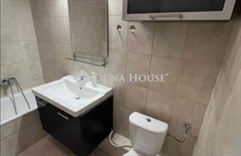 Eladó Budapest IV. kerületi csúsztatott zsalus lakás hirdetés (74797233)