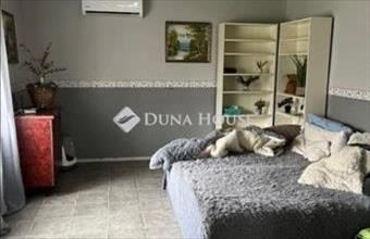 Eladó Városföldi házrész hirdetés (46313472)