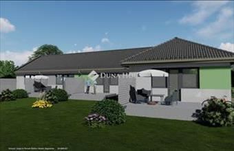 Eladó Kocséri egyéb lakás hirdetés (83742317)