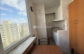 Eladó Kecskeméti csúsztatott zsalus lakás hirdetés (73843535)