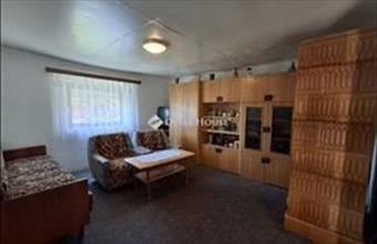 Eladó Váncsodi családi ház hirdetés (29354734)