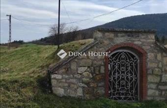 Eladó Abaújszántói egyéb mezőgazdasági ingatlan hirdetés (77736437)