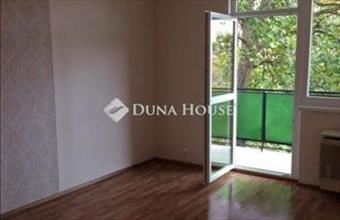 Kiadó Debreceni tégla lakás hirdetés (57558463)
