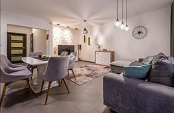 Eladó Debreceni ikerház hirdetés (48487274)