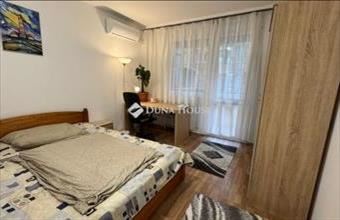 Kiadó Debreceni panel lakás hirdetés (79875934)