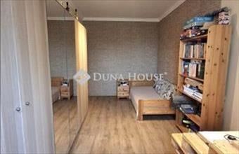 Eladó Debreceni panel lakás hirdetés (43258427)