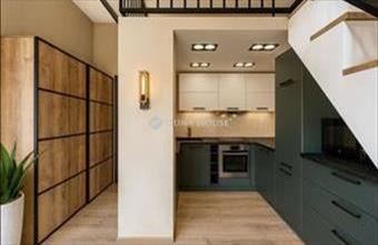 Eladó Budapest XIII. kerületi tégla lakás hirdetés (34347939)