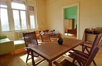 Eladó Budapest VII. kerületi tégla lakás hirdetés (67194373)