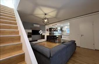 Eladó Budapest VI. kerületi tégla lakás hirdetés (67492335)