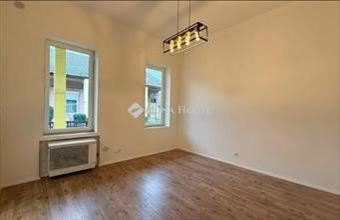 Eladó Budapest XV. kerületi tégla lakás hirdetés (87919465)