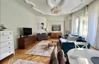 Eladó Budapest II. kerületi tégla lakás hirdetés (44485377)