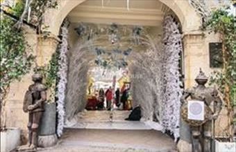 Eladó Budapest VII. kerületi tégla lakás hirdetés (26553782)