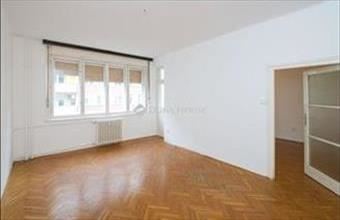 Eladó Budapest XIII. kerületi tégla lakás hirdetés (83963467)