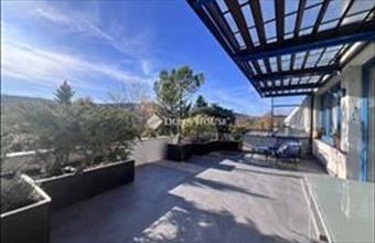 Eladó Budapest II. kerületi tégla lakás hirdetés (18377424)