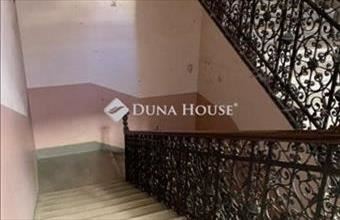 Eladó Budapest VI. kerületi tégla lakás hirdetés (79549274)