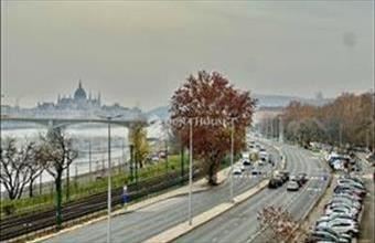 Eladó Budapest II. kerületi tégla lakás hirdetés (39792312)