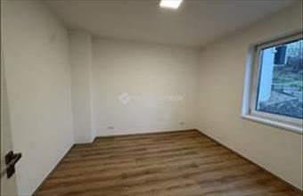 Eladó Budapest XXII. kerületi házrész hirdetés (92645642)