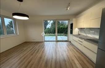 Eladó Budapest XXII. kerületi házrész hirdetés (27325845)