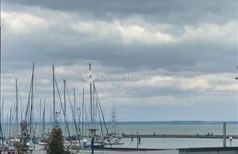 Eladó Siófoki tégla lakás hirdetés (17246339)