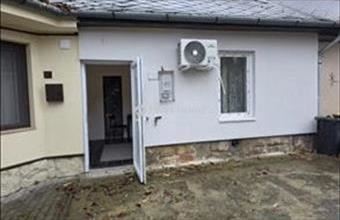 Eladó Budapest II. kerületi tégla lakás hirdetés (83436935)