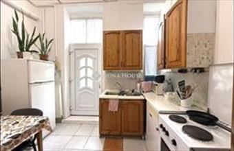 Eladó Budapest VII. kerületi tégla lakás hirdetés (49487974)