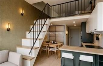 Eladó Budapest XIII. kerületi tégla lakás hirdetés (94844317)