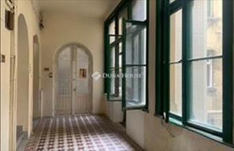 Eladó Budapest V. kerületi tégla lakás hirdetés (37985445)