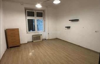 Eladó Budapest VII. kerületi tégla lakás hirdetés (12366537)