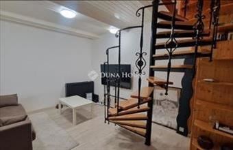 Eladó Budapest V. kerületi tégla lakás hirdetés (47494458)