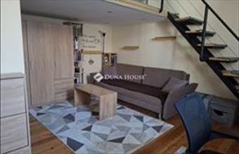 Eladó Budapest VII. kerületi tégla lakás hirdetés (66342693)