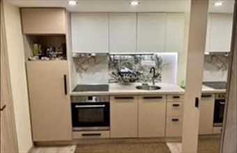 Eladó Budapest VI. kerületi tégla lakás hirdetés (49787464)