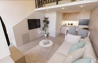 Eladó Budapest VI. kerületi tégla lakás hirdetés (13434294)