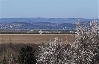 Eladó Siófoki lakóövezeti telek hirdetés (53998637)