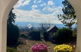 Eladó Csókakői családi ház hirdetés (57343661)