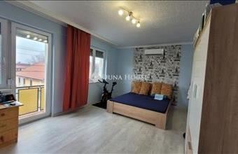 Eladó Ceglédi családi ház hirdetés (77739325)