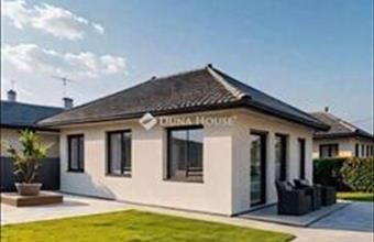 Eladó Dabasi ikerház hirdetés (57943782)