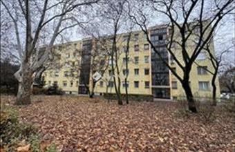Eladó Budapest IX. kerületi csúsztatott zsalus lakás hirdetés (48733918)