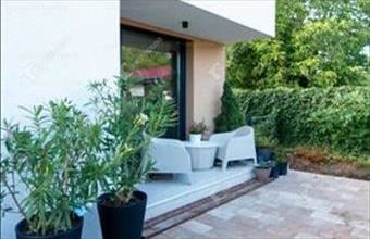 Eladó Siófoki családi ház hirdetés (67686234)