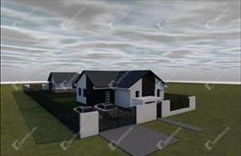 Eladó Balatonszabadi családi ház hirdetés (74325728)