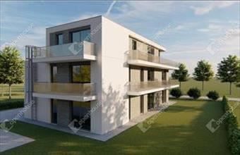 Eladó Siófoki tégla lakás hirdetés (46357574)