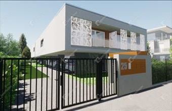 Eladó Zamárdi tégla lakás hirdetés (39249472)