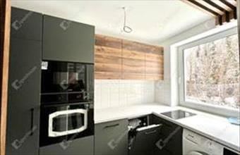 Eladó Siófoki családi ház hirdetés (23996395)