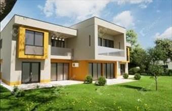 Eladó Siófoki tégla lakás hirdetés (42479347)