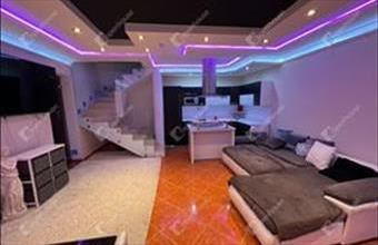 Eladó Siófoki családi ház hirdetés (49949525)