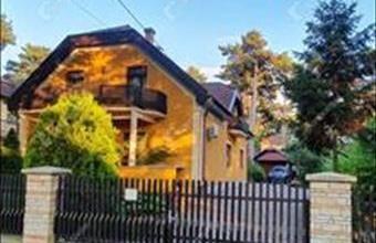 Eladó Siófoki családi ház hirdetés (73258682)