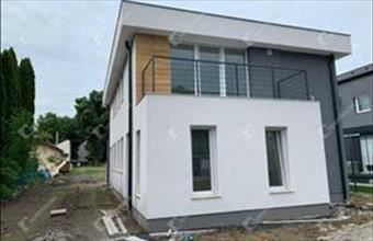 Eladó Siófoki házrész hirdetés (84472644)