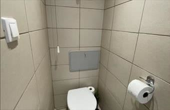 Eladó Szegedi panel lakás hirdetés (43318773)