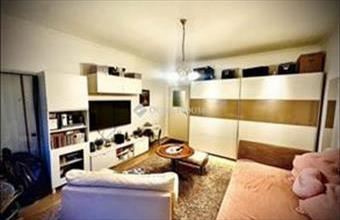 Eladó Budapest X. kerületi tégla lakás hirdetés (77756734)